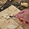 Online Flexcut Palm Carving Set Hand Tools