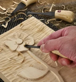 Online Flexcut Palm Carving Set Hand Tools