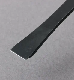 Online Flexcut Palm Carving Set Hand Tools