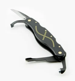 Best Flexcut Pocket Jack Hand Tools