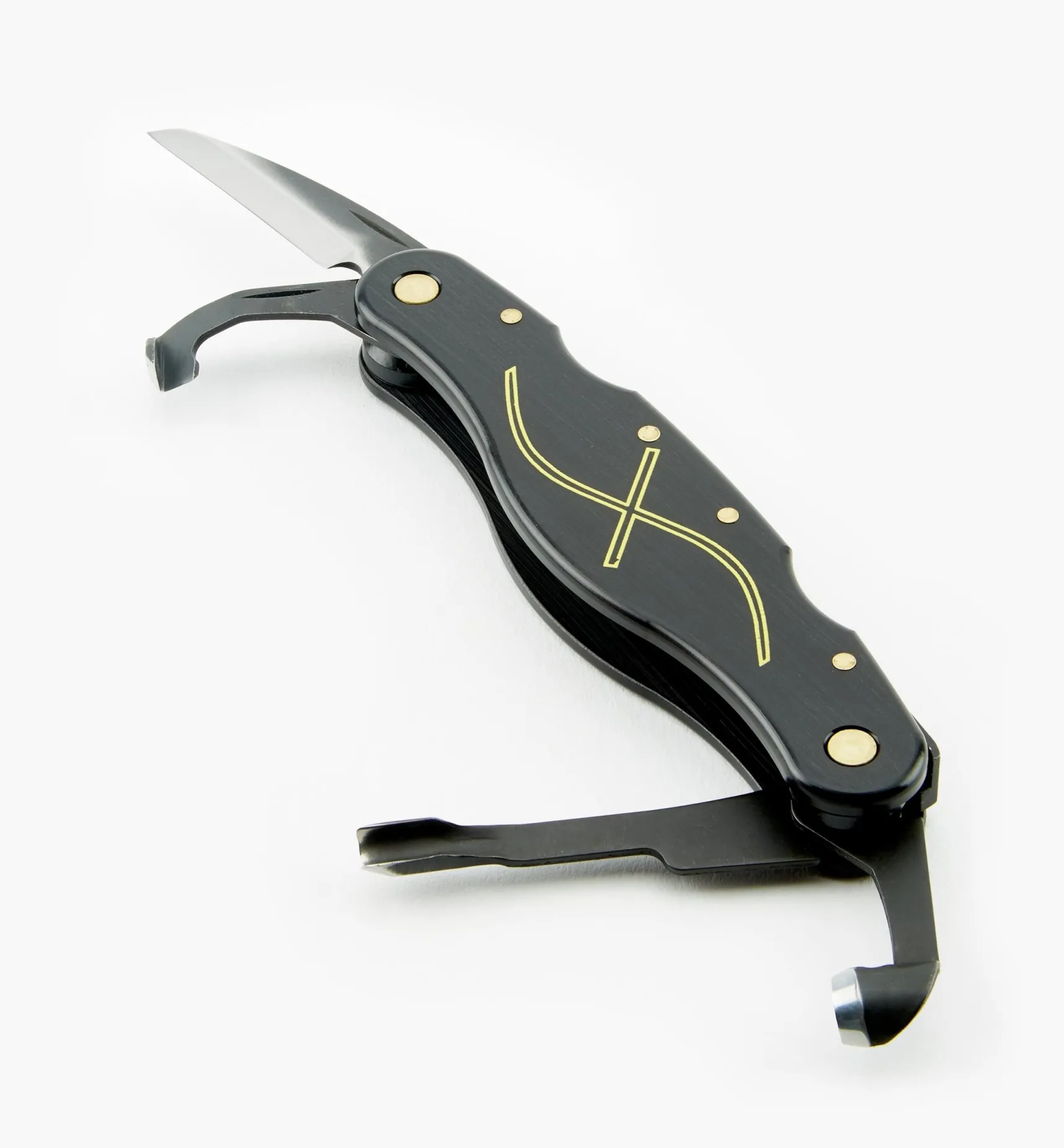 Best Flexcut Pocket Jack Hand Tools