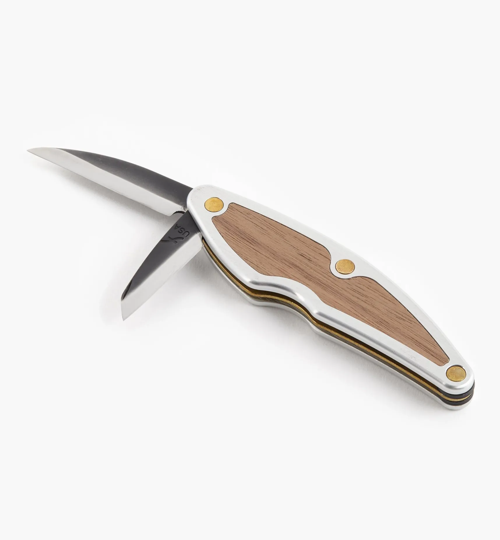 Online Flexcut Whittler's Pocket Knife Knives