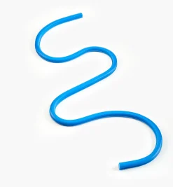 New Flexible Curves Marking & Measuring
