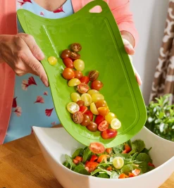 Clearance Flexible Cutting Mat Cutting Boards