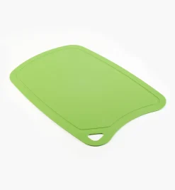 Clearance Flexible Cutting Mat Cutting Boards