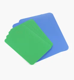 Online Flexible Cutting Mats Cutting Boards