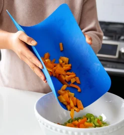 Online Flexible Cutting Mats Cutting Boards