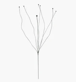 Best Flexible Garden Stake Stakes