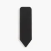 Discount Flexible Points For Picture-Framing Point Driver Picture Hanging