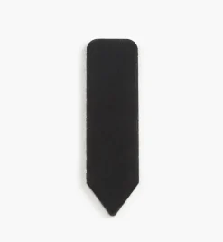 Discount Flexible Points For Picture-Framing Point Driver Picture Hanging