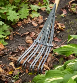 Online Flexible Rakes Lawn Care