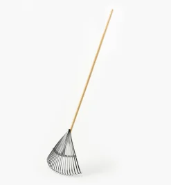 Online Flexible Rakes Lawn Care