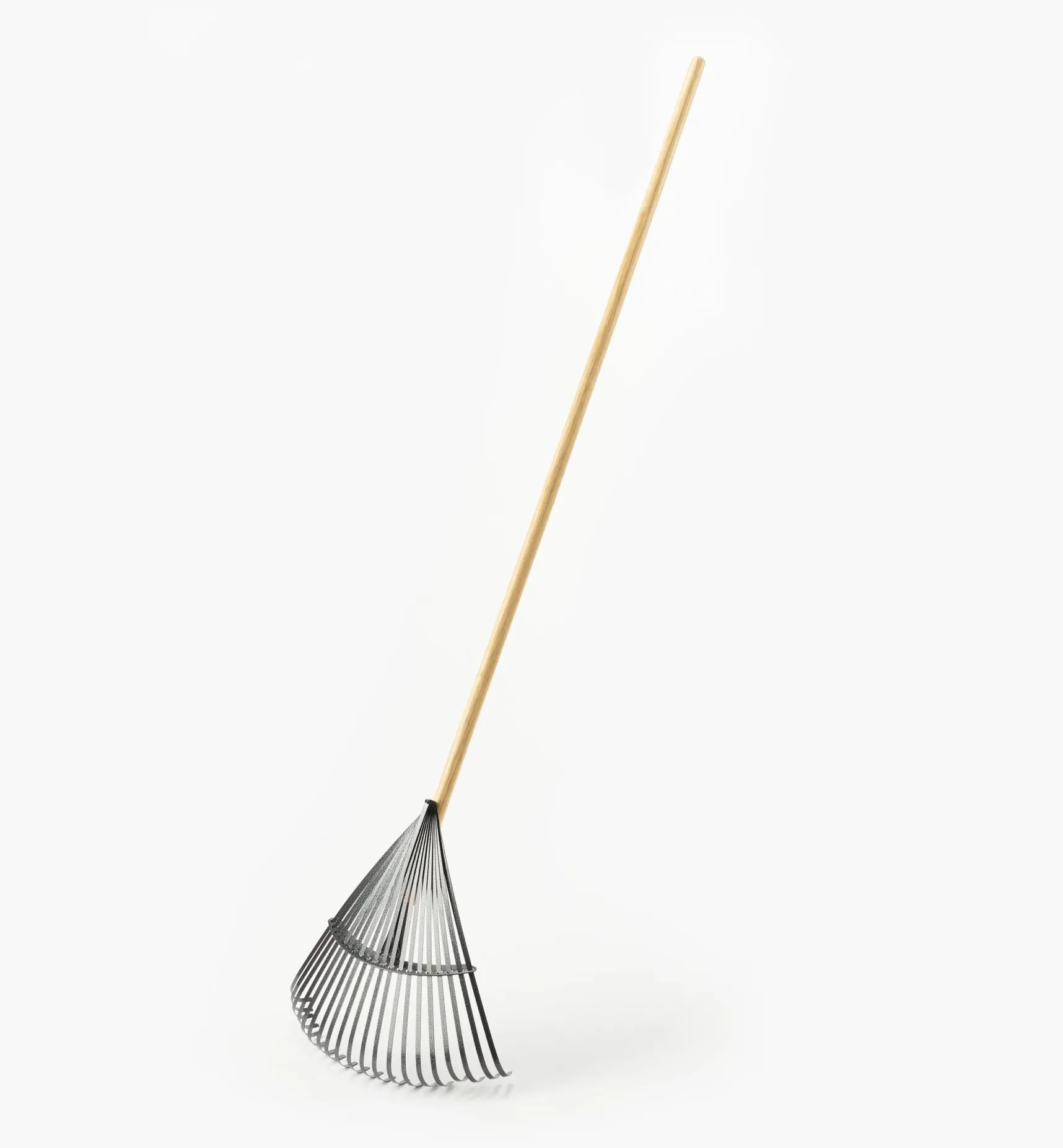 Online Flexible Rakes Lawn Care