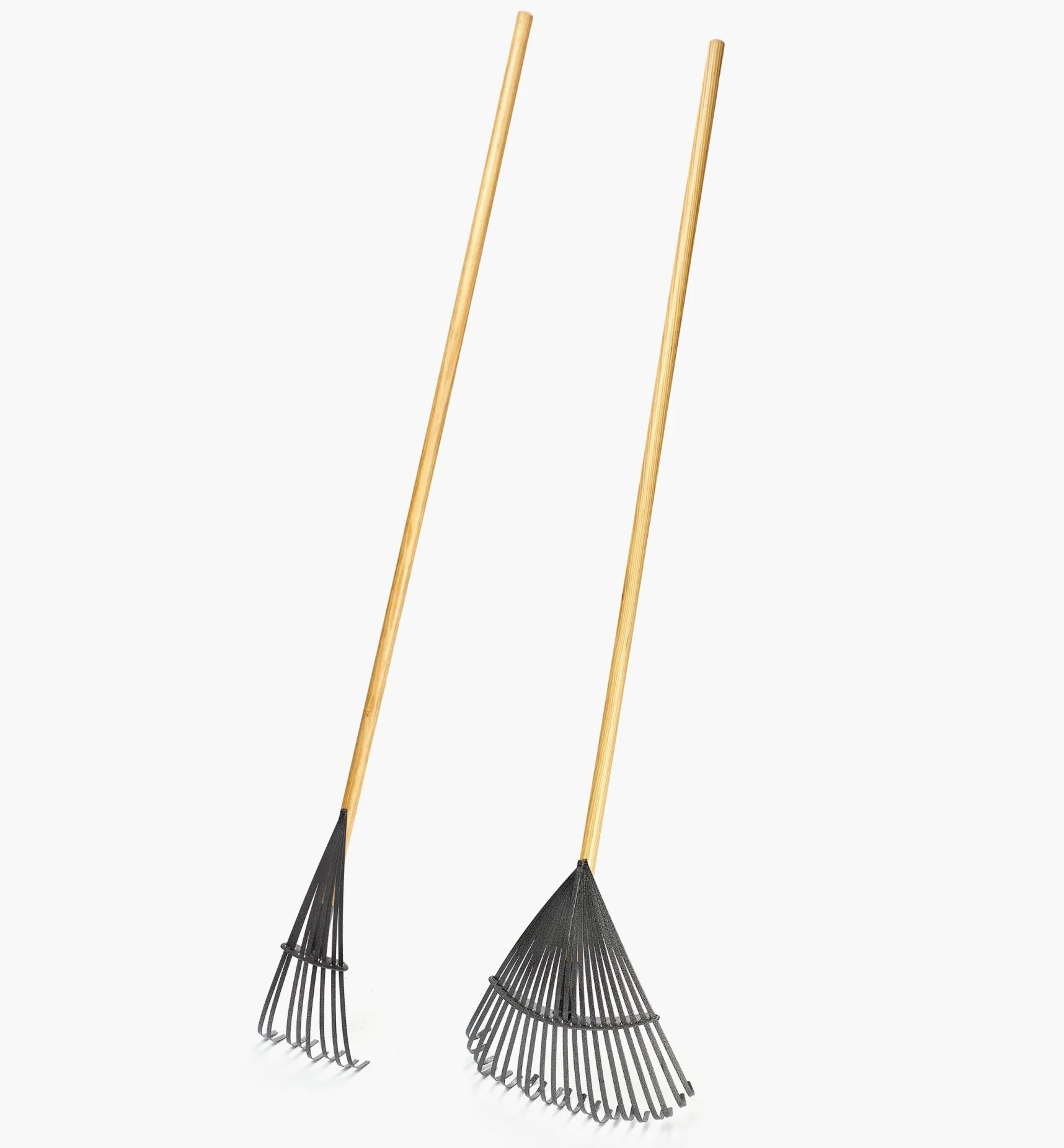 Online Flexible Rakes Lawn Care
