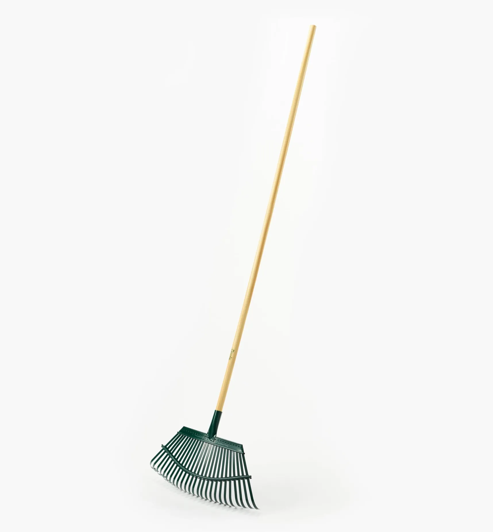 Outlet Flexrake Rakes