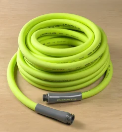 Clearance Flexzilla 3/4" Garden Hose Hoses & Accessories