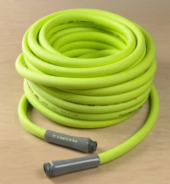 Clearance Flexzilla 3/4