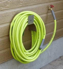 Clearance Flexzilla 3/4