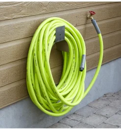 Clearance Flexzilla 3/4