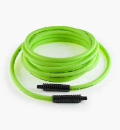 Sale Flexzilla Pneumatic Hose Car Care