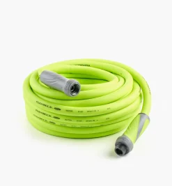Flexzilla Swivel-Grip 5/8