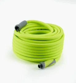 Flexzilla Swivel-Grip 5/8