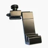 Discount Flip Stop For SawStop Router Table Fence Routing