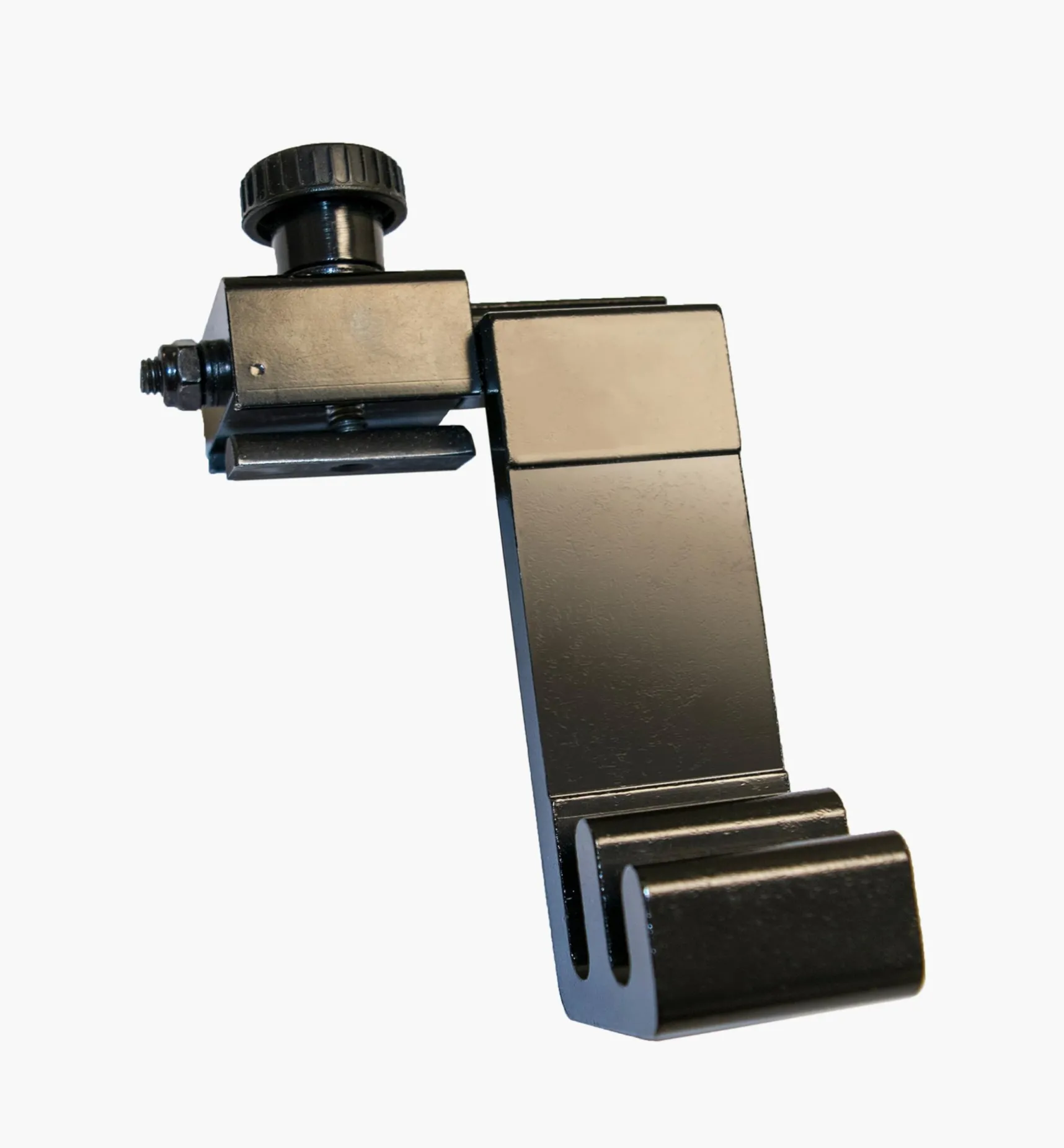 Discount Flip Stop For SawStop Router Table Fence Routing