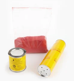 Discount Flocking Kit Supplies