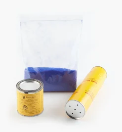 Discount Flocking Kit Supplies