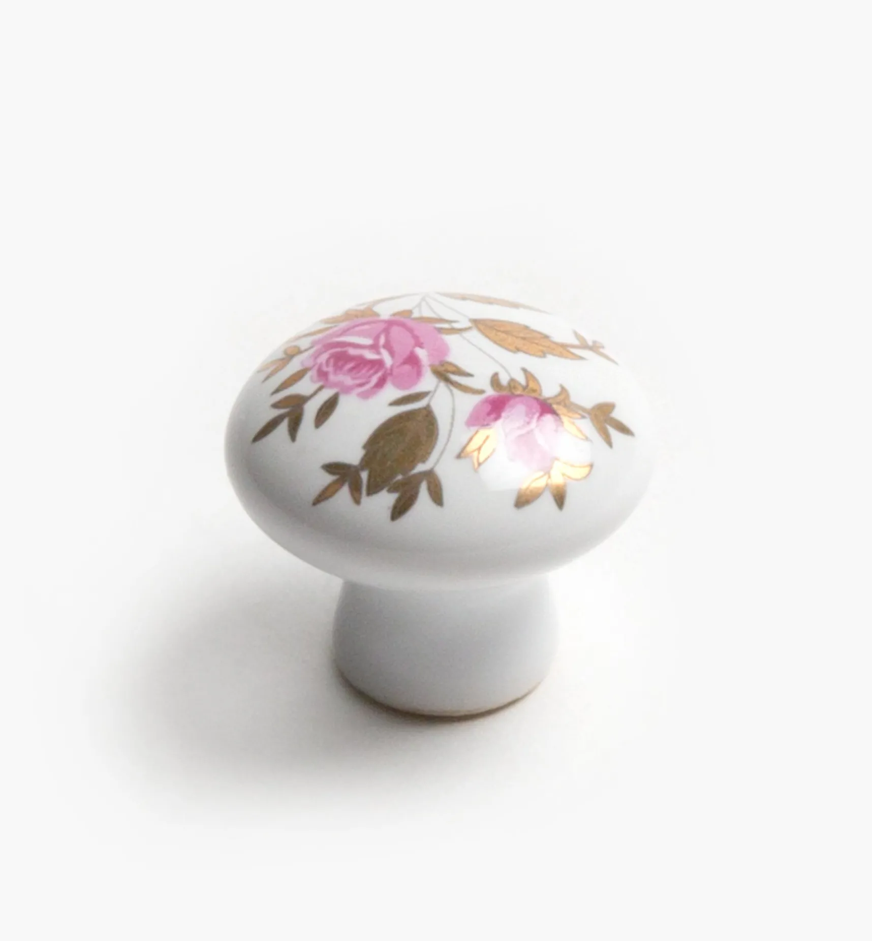 Best Floral Knob Knobs