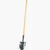 Hot Floral Shovel Shovels