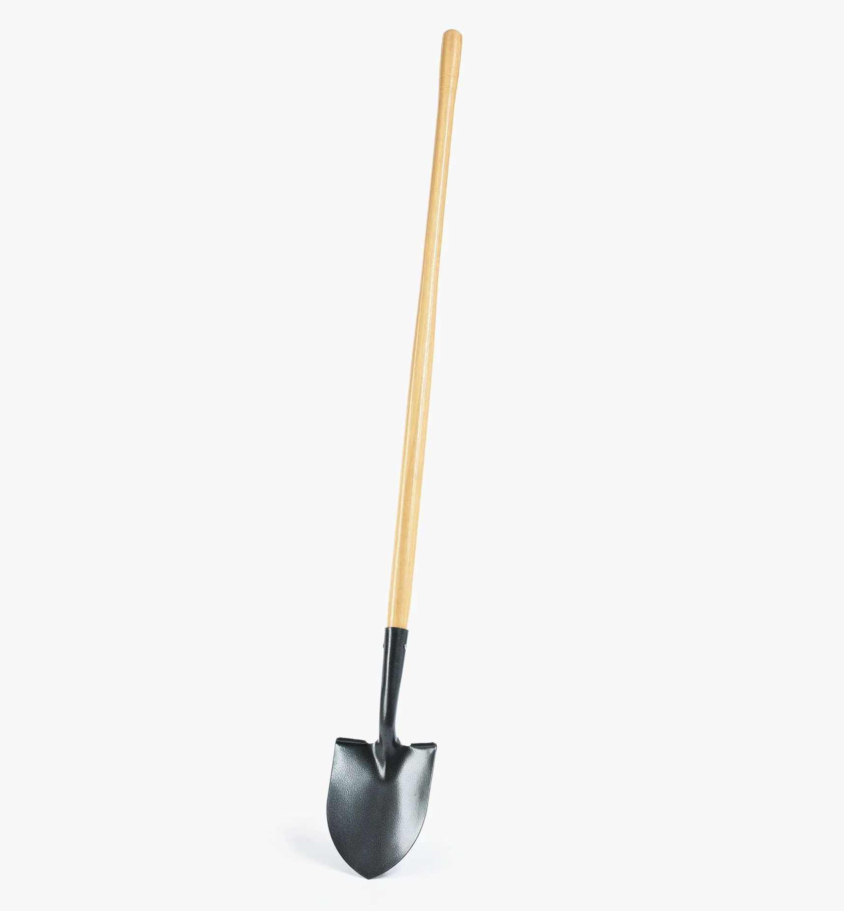 Hot Floral Shovel Shovels