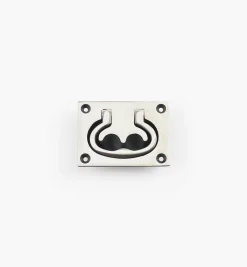 New Flush Chest Handles Chest Hardware