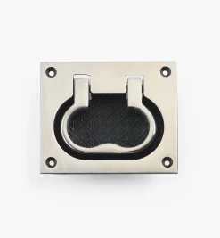New Flush Chest Handles Chest Hardware