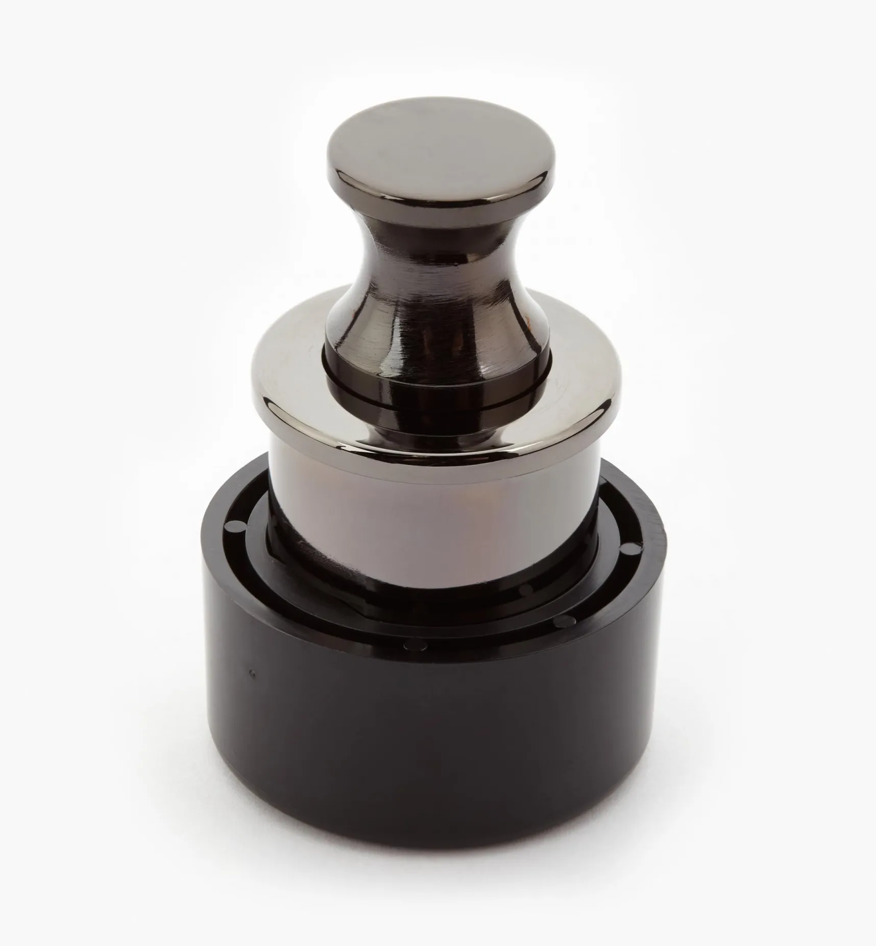 New Flush Furniture Knob Knobs