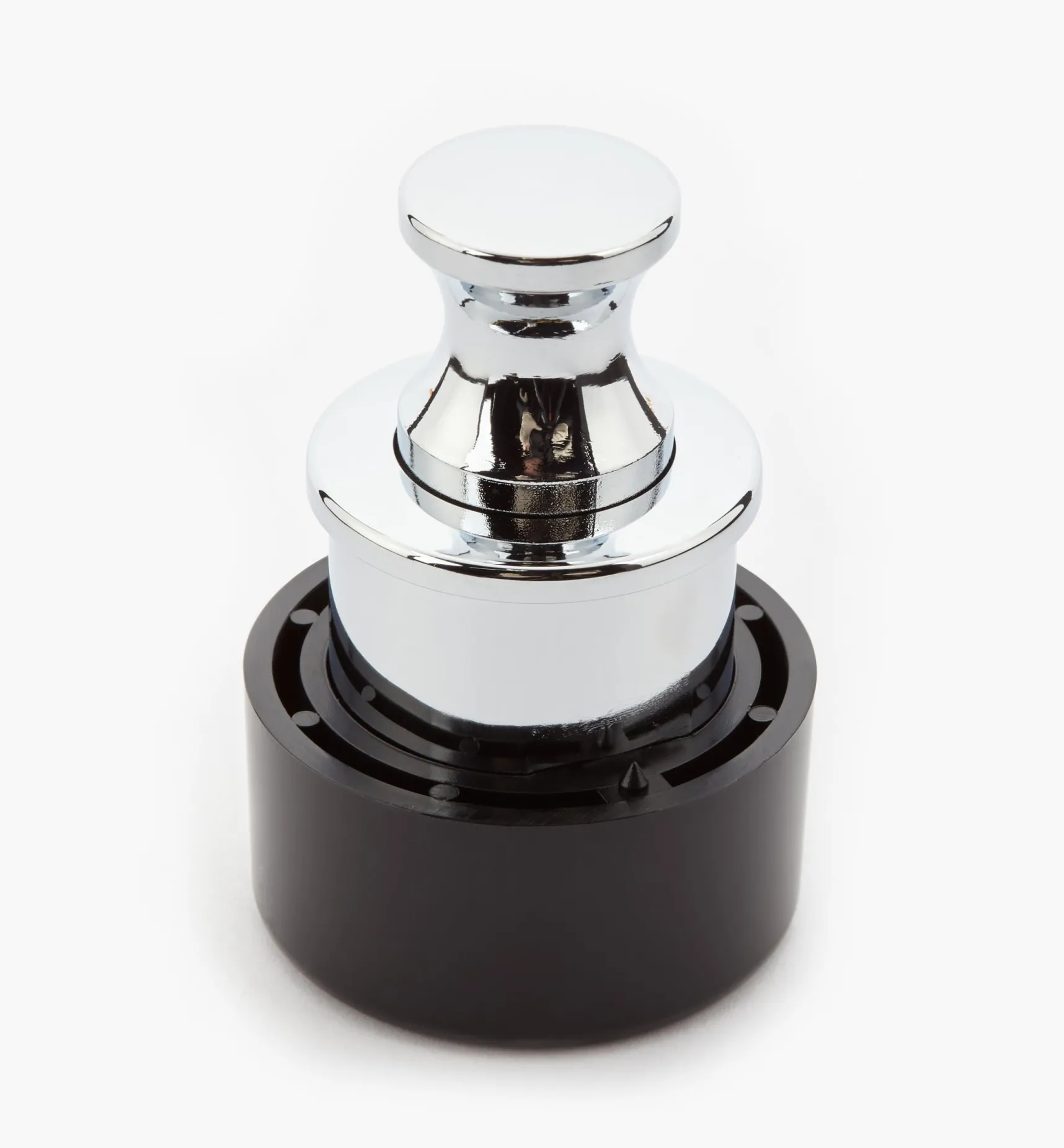 New Flush Furniture Knob Knobs