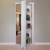 Hot Flush-Mount Murphy Door Hardware Kit Mechanisms