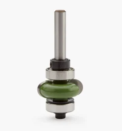 Sale Flute Bits Routing