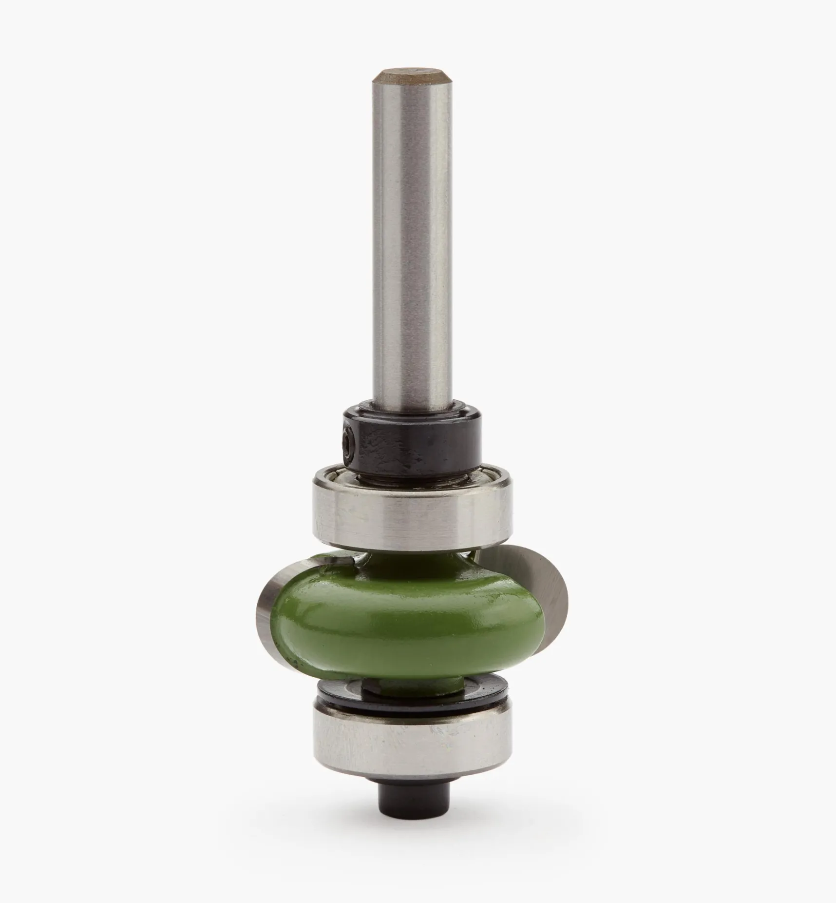 Sale Flute Bits Routing