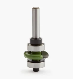 Sale Flute Bits Routing