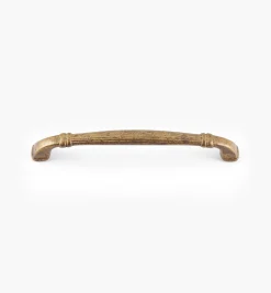 New Fluted Handles Handles