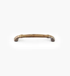 New Fluted Handles Handles