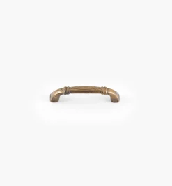 New Fluted Handles Handles