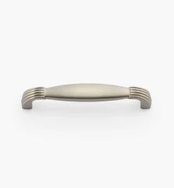 Fluted Post Handles Handles