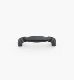 Fluted Post Handles Handles