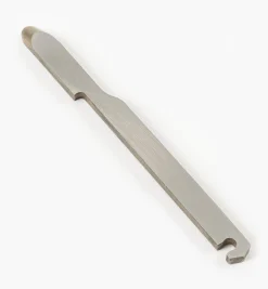Hot Fluting Blades For Veritas Combination Plane Planes