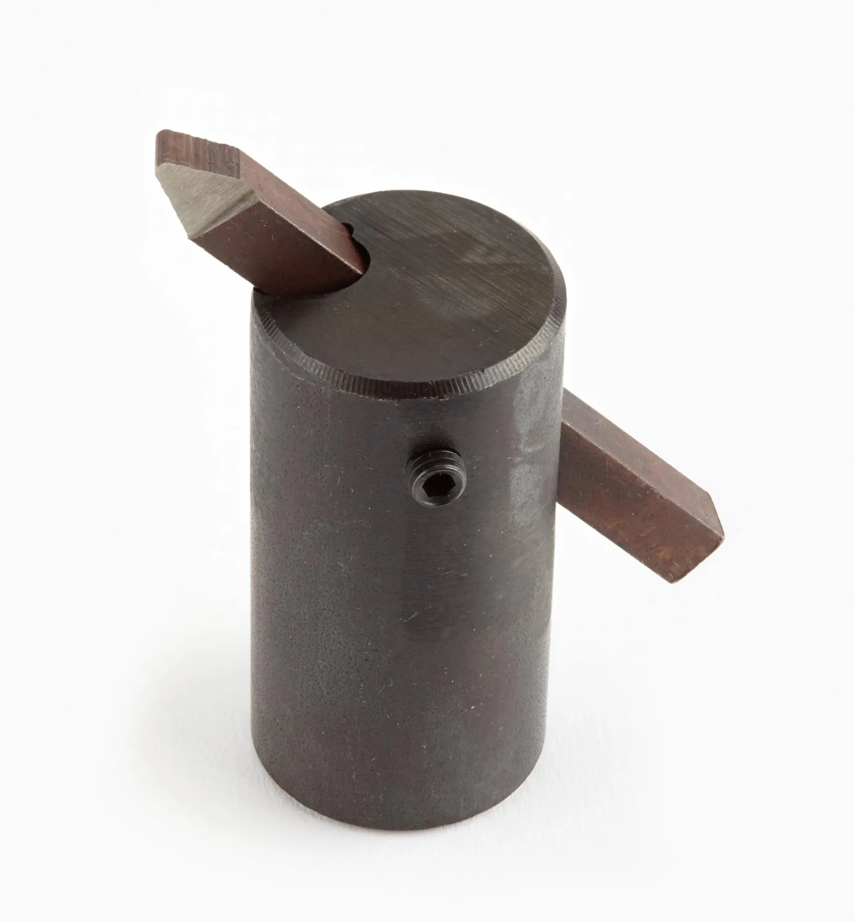 Sale Fly Cutter For Taig Metalworking Lathe Power Tool Accessories