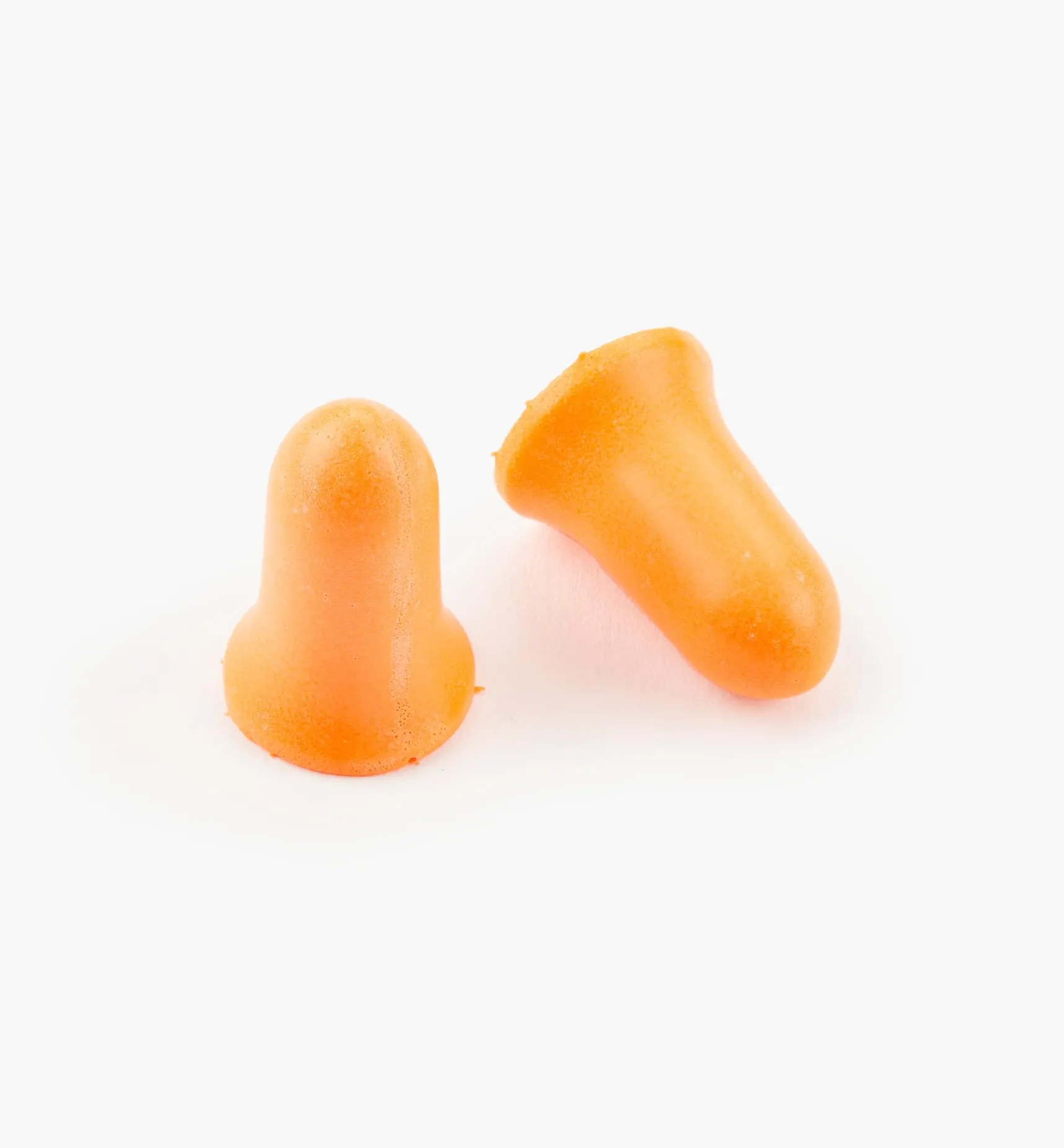 Best Foam Ear Plugs Safety Gear