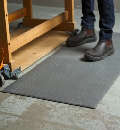 Sale Foam-Cell Anti-Fatigue Bench Mat Workshop